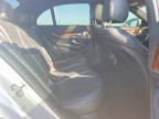 2017 Mercedes-Benz E 300 4matic