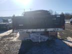 2019 Ford F350 Super Duty