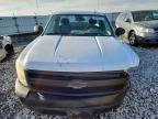2007 Chevrolet Silverado C1500