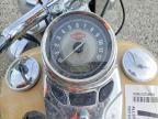 2014 Harley-Davidson Flstc Heritage Softail Classic