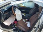 2013 Lexus Es 300h Base