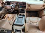 2004 Chevrolet Avalanche K1500