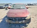 2016 Scion Ia Base