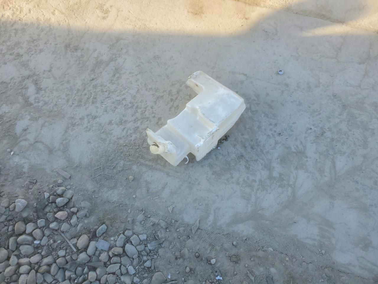 2012 Volkswagen Passat s