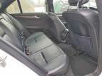 2013 Mercedes-Benz C 300 4matic