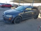2006 Audi A3 S-line 3.2 Quattro
