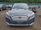 2016 Subaru Legacy 2.5i Premium