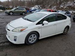2010 Toyota Prius c for sale in Marlboro, NY