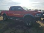 2016 Dodge RAM 1500 Rebel