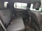 2010 GMC Terrain sle