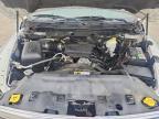 2013 Dodge Ram 1500 st