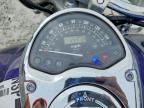 2003 Honda VTX1800 R