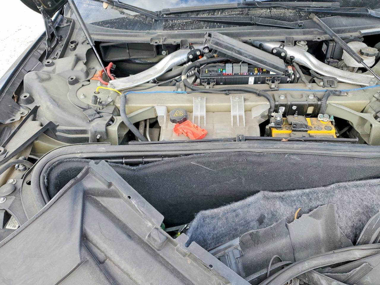 2020 Tesla Model s