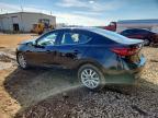 2014 Mazda 3 Touring