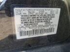 2016 Niss Sentra s