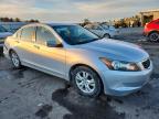 2010 Honda Accord lxp