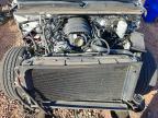2016 Cadillac Escalade esv Premium