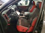 2016 Dodge Ram 1500 Rebel