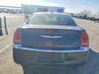 2012 Chrysler 300