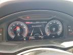 2020 Audi Q7 Premium Plus