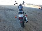 1994 Honda VT1100 C