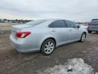 2009 Lexus Es 350