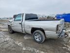 2001 Dodge RAM 1500