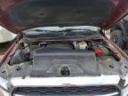 2019 Dodge RAM 2500 Tradesman