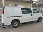 2000 Chev Rolet Express 1500 Utility / Service Van