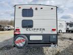 2021 Foresriver 2021 Forest River Clipper Camper