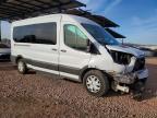 2021 Ford Transit T-350