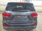 2019 KIA Sorento lx V6