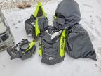 2020 Skidoo 2020 Skidoo  Renegade Adrenaline