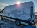 2019 Mercedes-Benz Sprinter 2500/3500