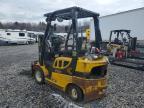 2015 Yale Forklift