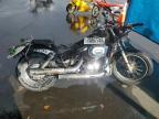 2001 Honda VT750 DC