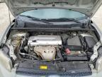 2012 Scion XB