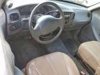 2002 Ford F150