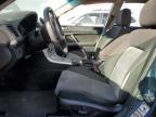 2005 Subaru Legacy Outback 2.5i