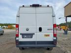 2024 Dodge RAM Promaster 2500 2500 High