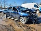 2021 Dodge RAM 1500 BIG Horn