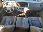 2008 Dodge RAM 2500 ST