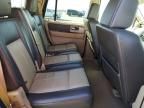 2007 Ford Expedition Eddie Bauer