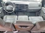 2003 Ford F250 Super Duty