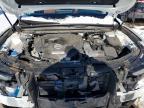 2024 Mazda Cx-50 Base
