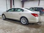 2014 Buick Lacrosse