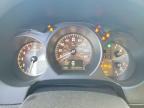 2006 Lexus GS