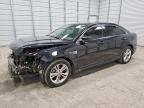 2019 Ford Taurus sel