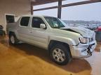 2006 Honda Ridgeline RTL