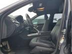 2016 Mercedes-Benz E 400 4matic